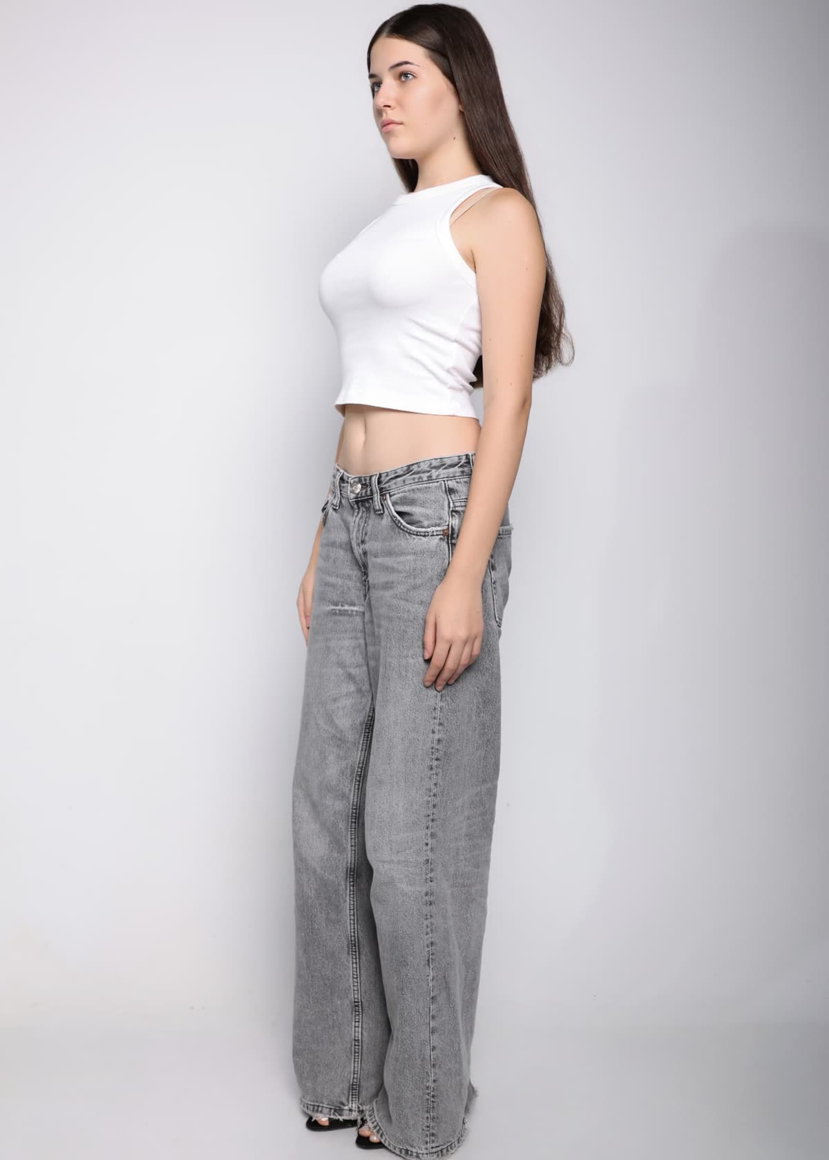 Vivienne O — imagine de portofoliu 3