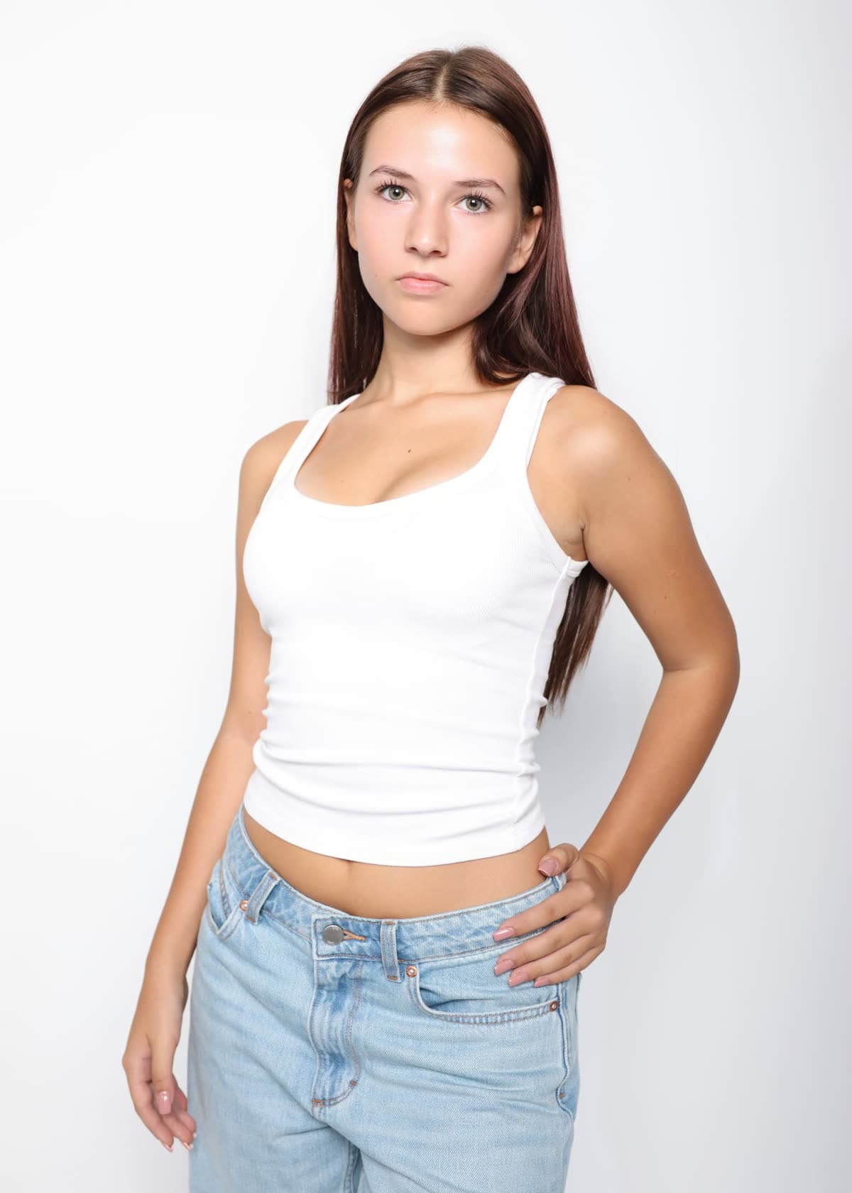 Sofia D — imagine de portofoliu 6
