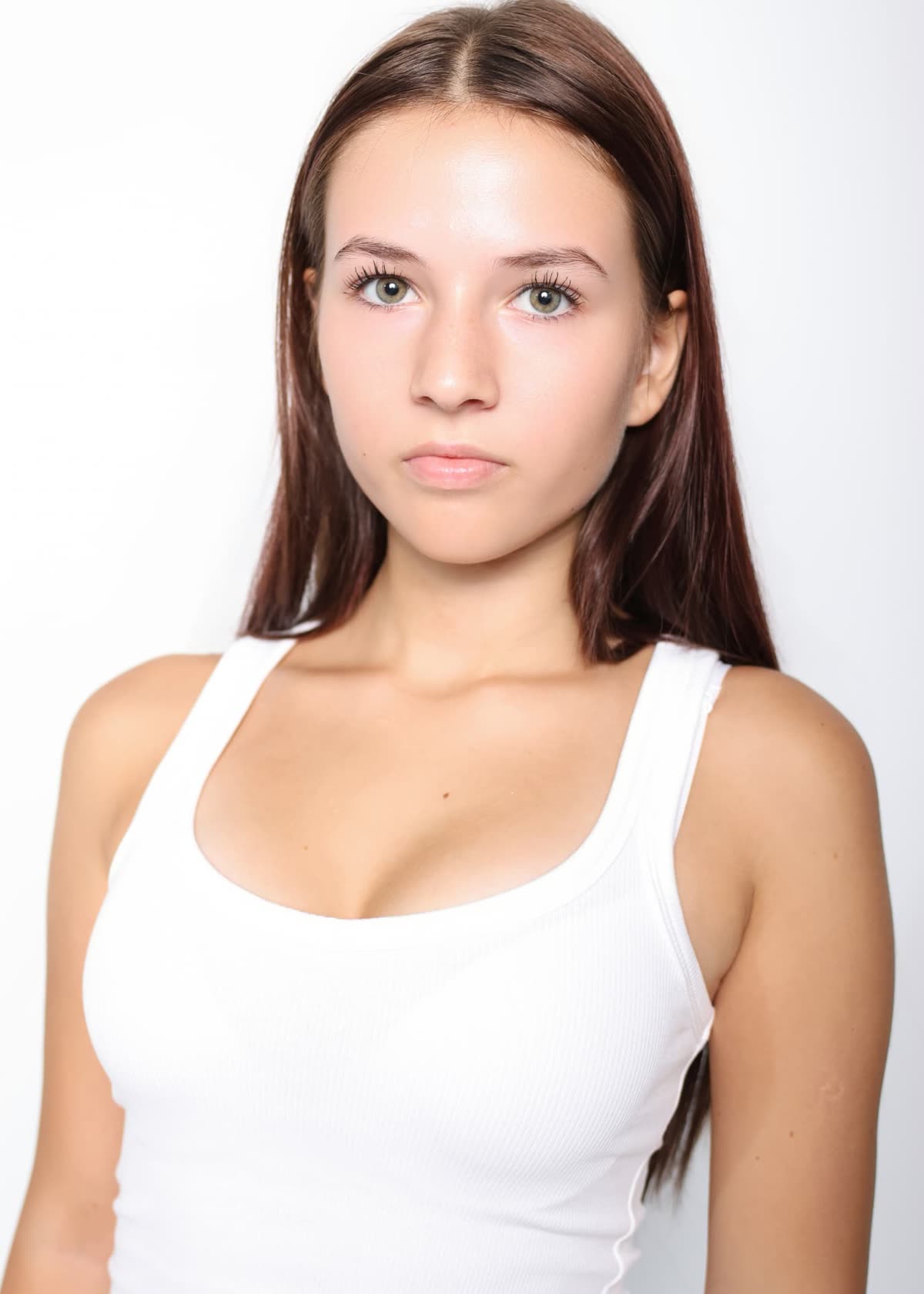Sofia D — imagine de portofoliu 7
