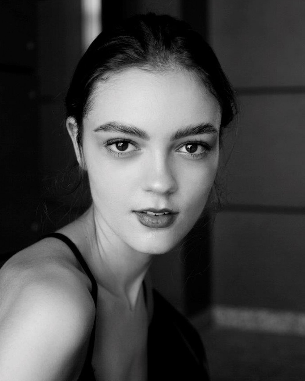 Ioana 