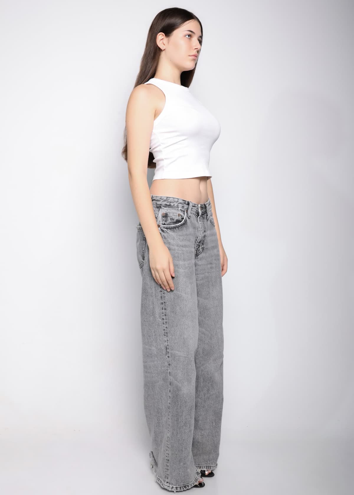 Vivienne O — imagine de portofoliu 6