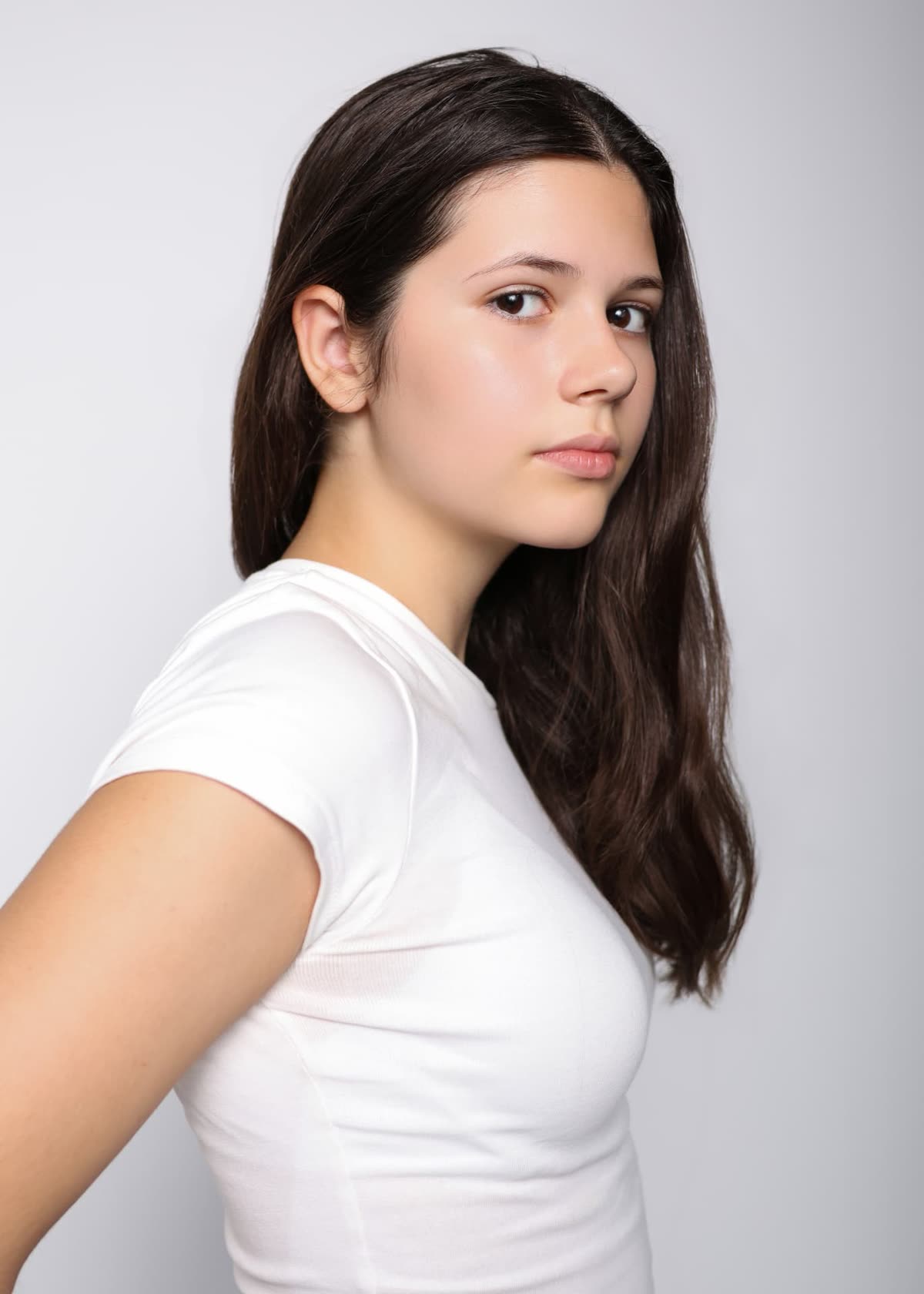 Catalina B