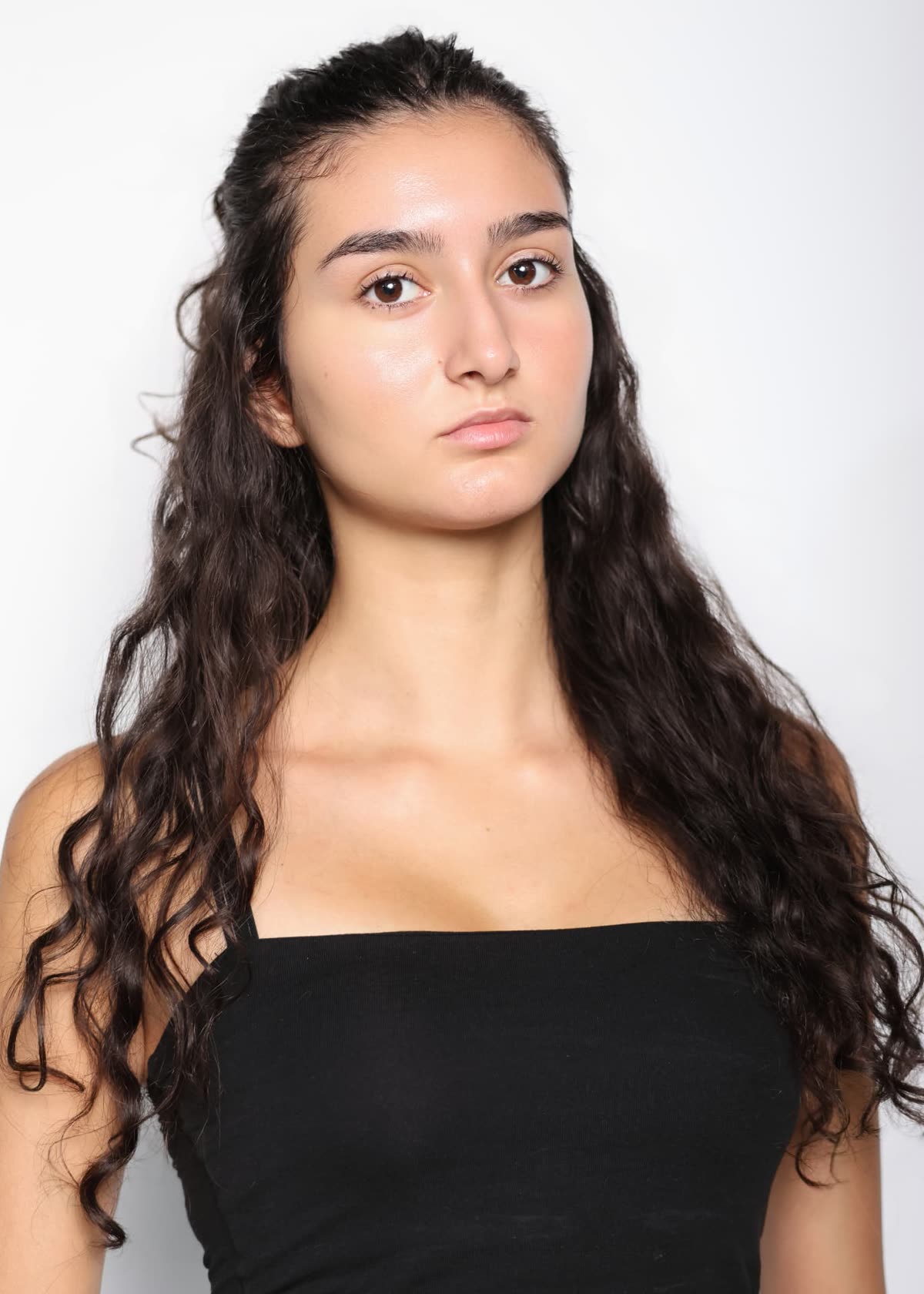 Daria C