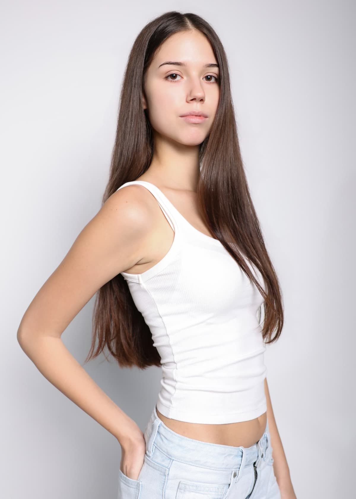 Ariana O — imagine de portofoliu 7