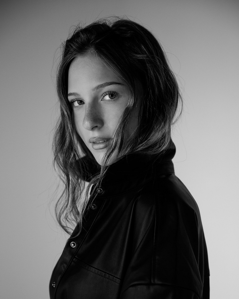Andrada