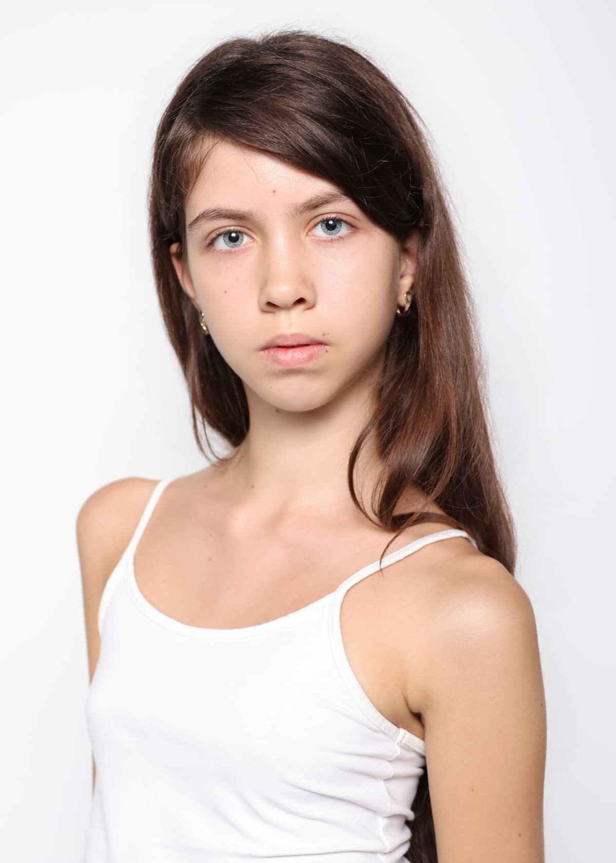 Antonia D