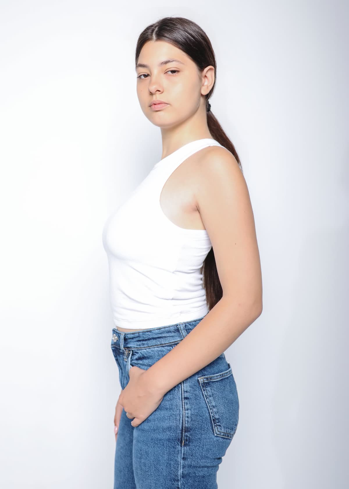 Erika P — imagine de portofoliu 10