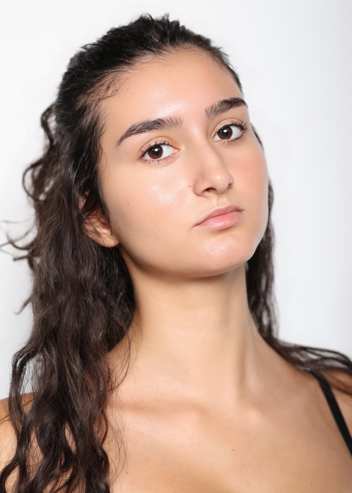 Daria C — imagine de portofoliu 8