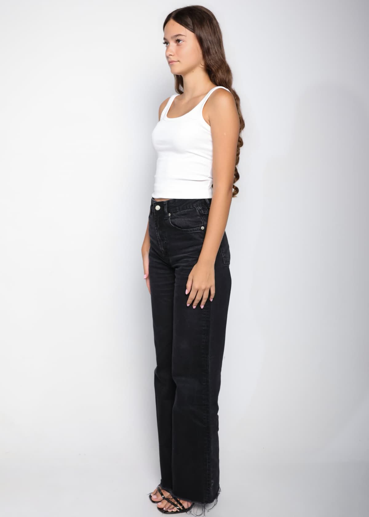 Sara O — imagine de portofoliu 3