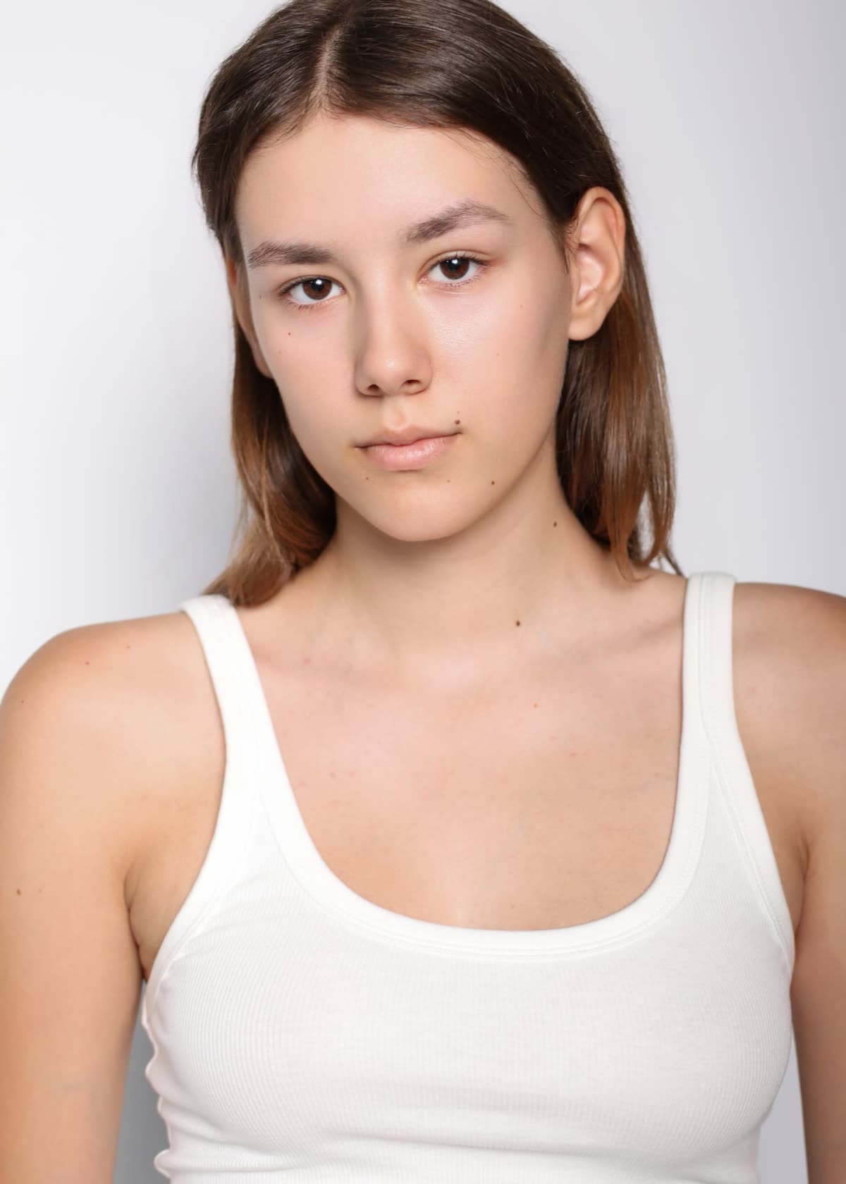 Irina A