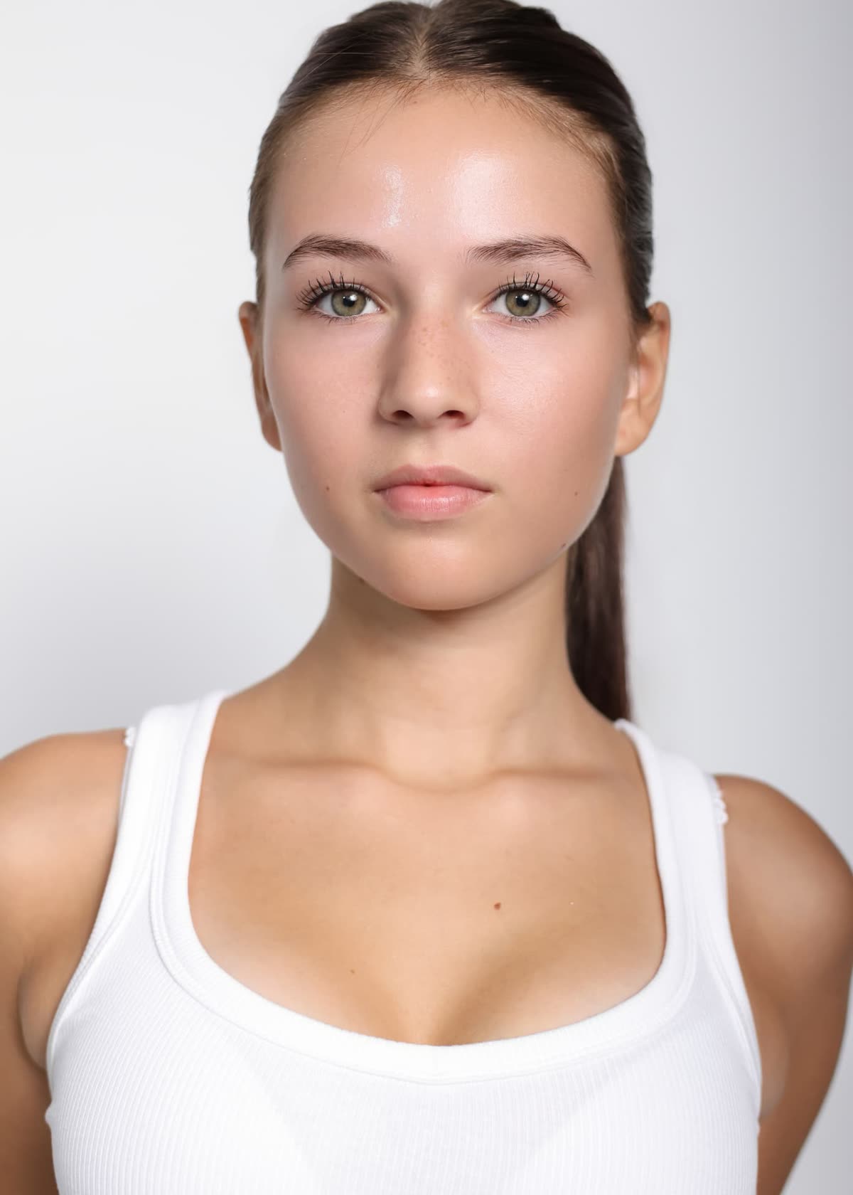 Sofia D