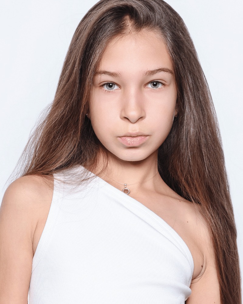 Ruxandra F