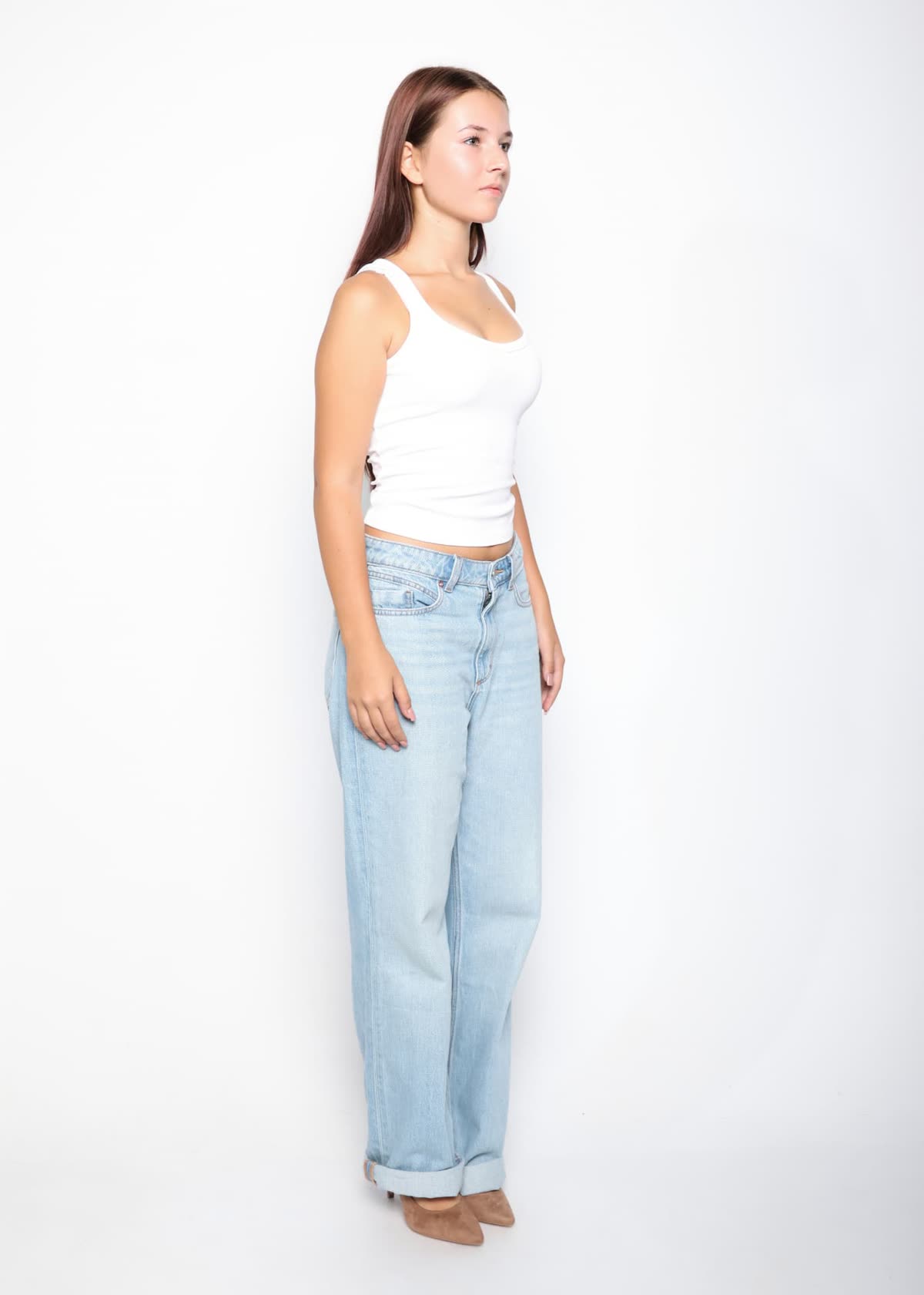 Sofia D — imagine de portofoliu 4
