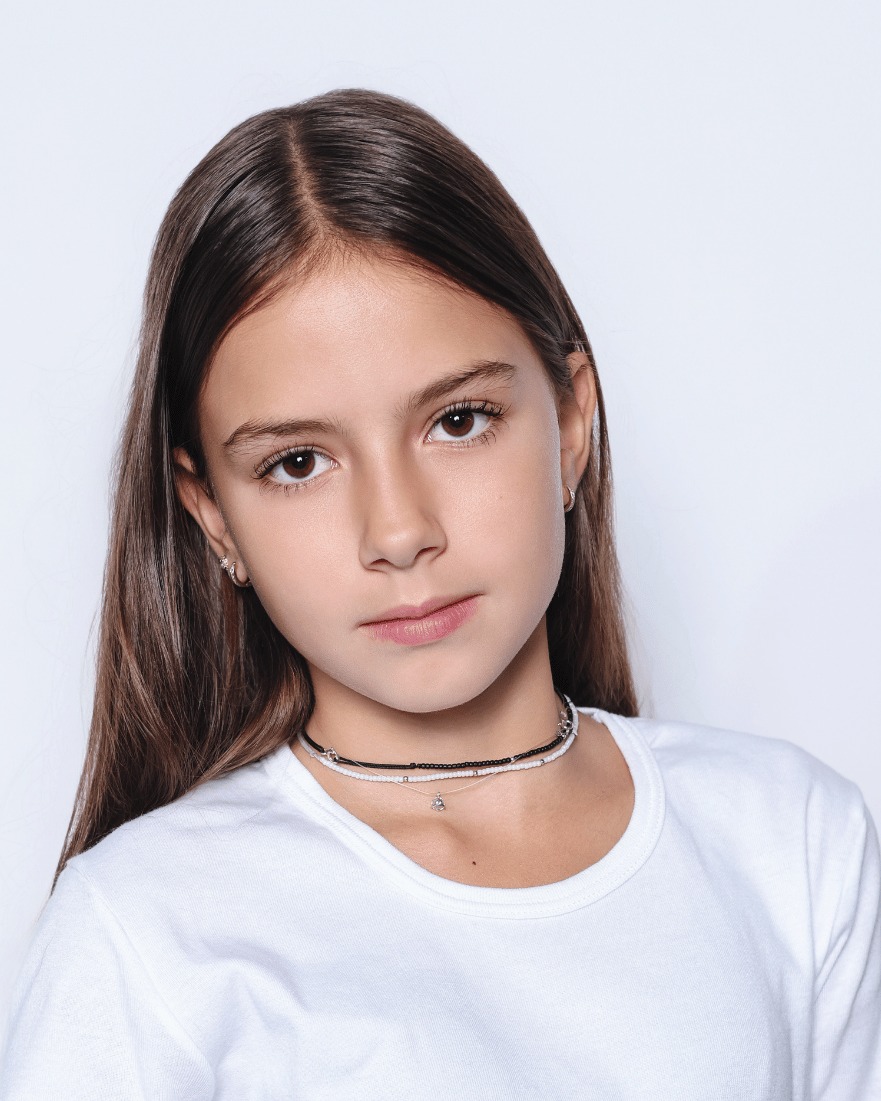 Francesca R