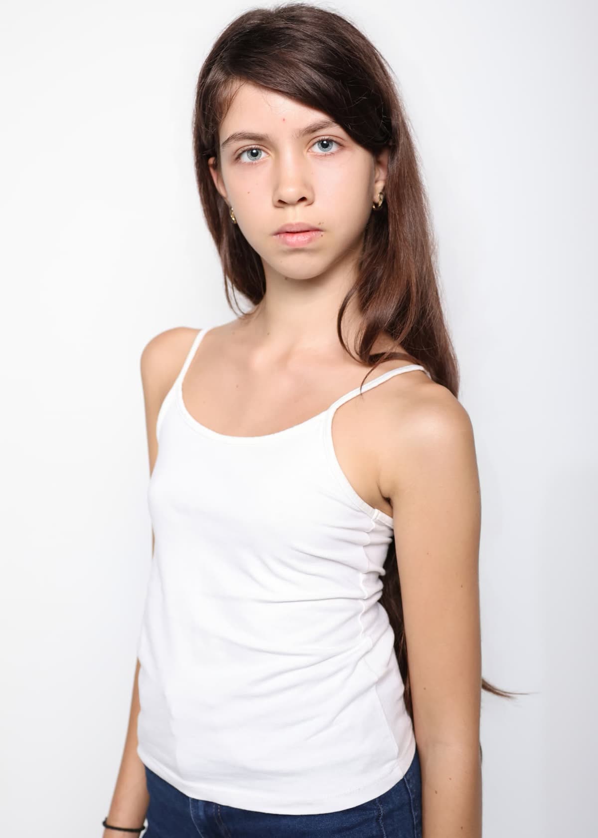 Antonia D — imagine de portofoliu 6