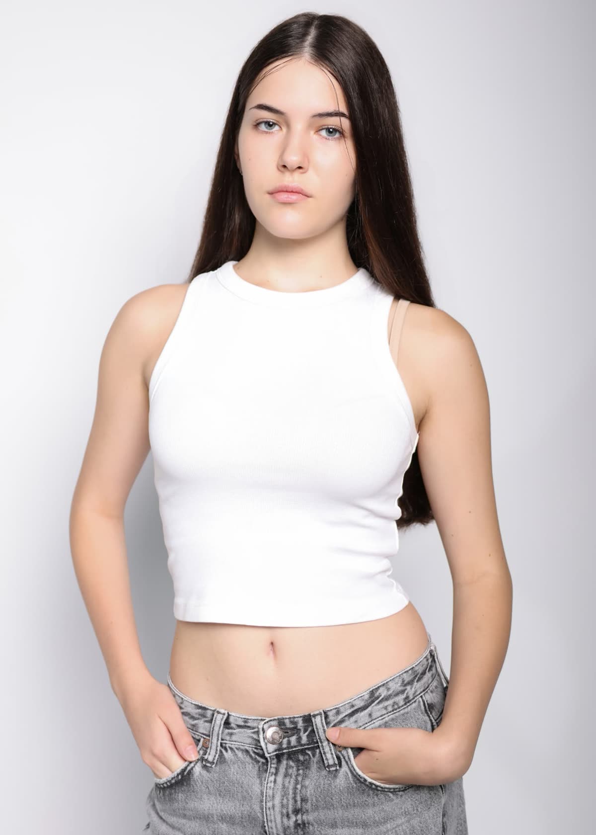Vivienne O — imagine de portofoliu 9
