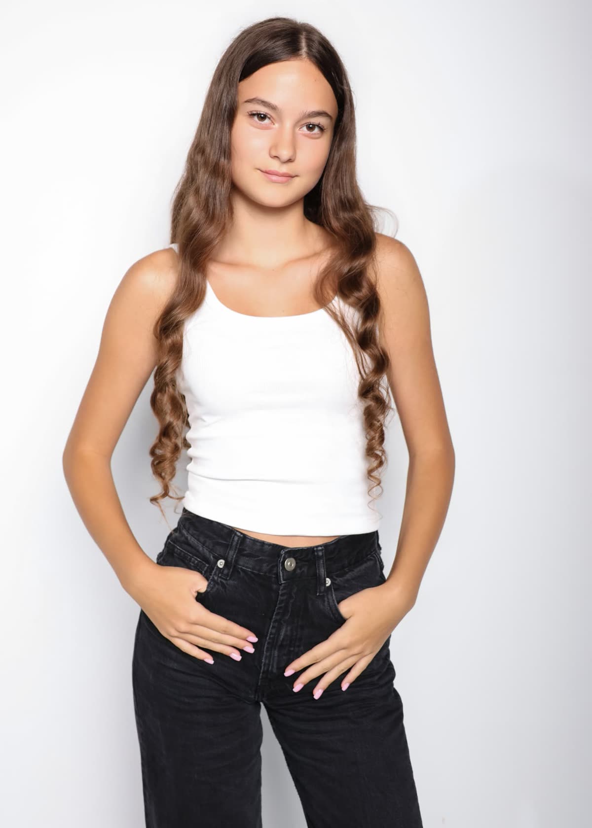 Sara O — imagine de portofoliu 7