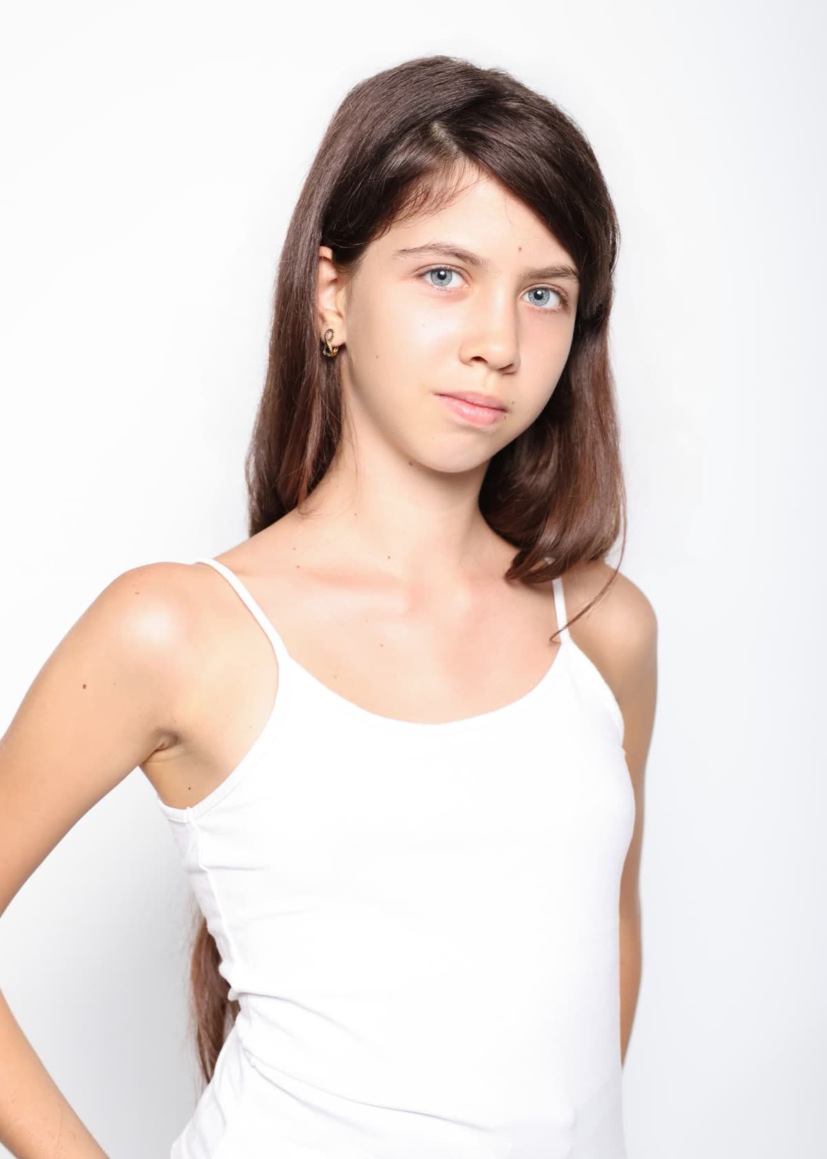 Antonia D — imagine de portofoliu 5