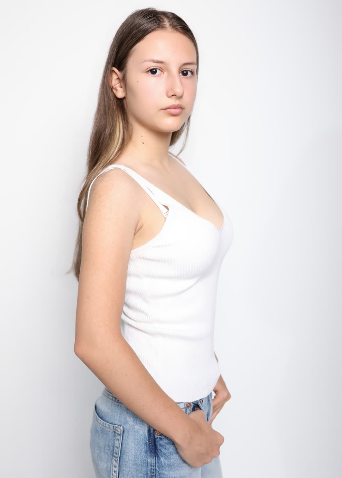 Alessia S — imagine de portofoliu 6