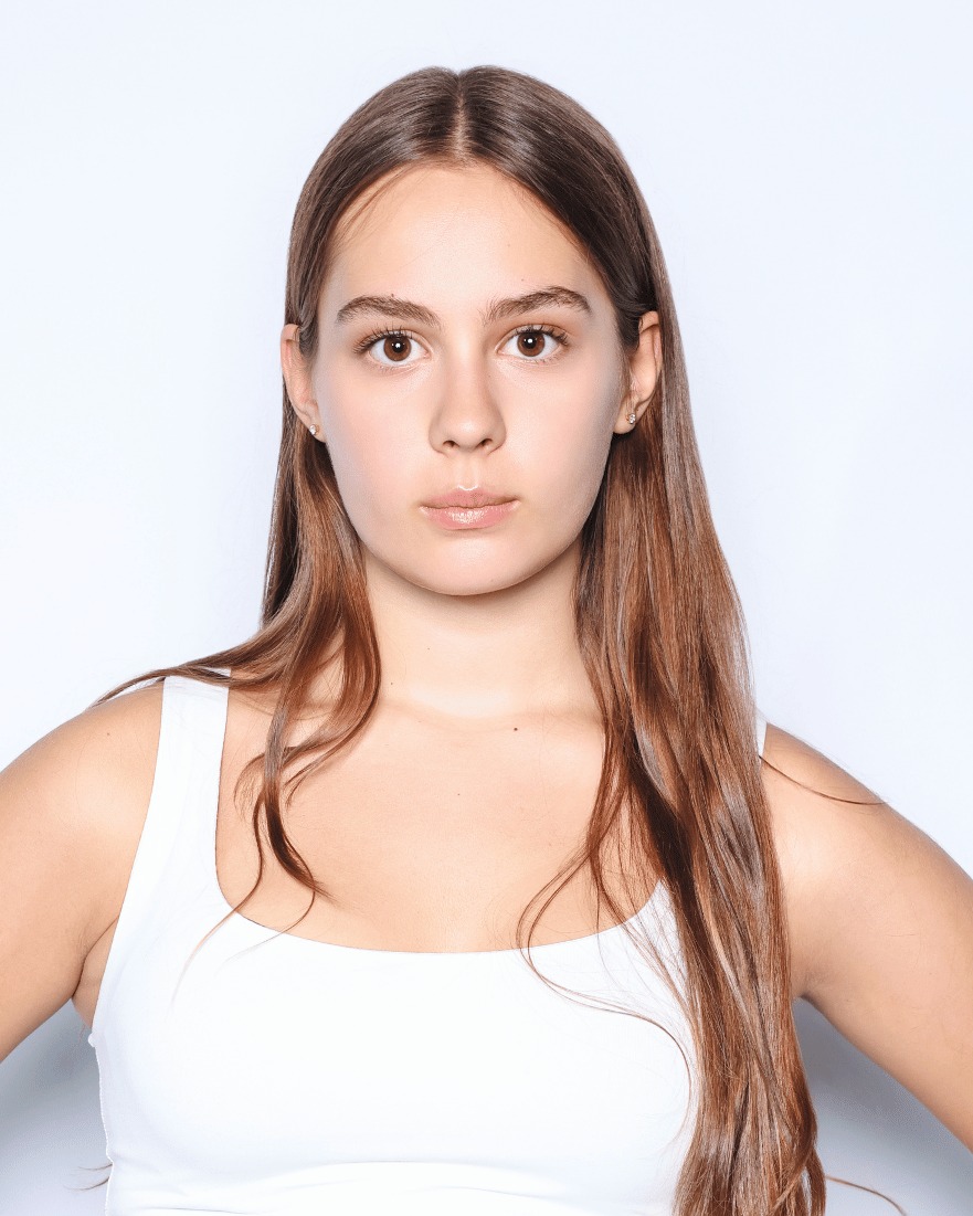 Eva O