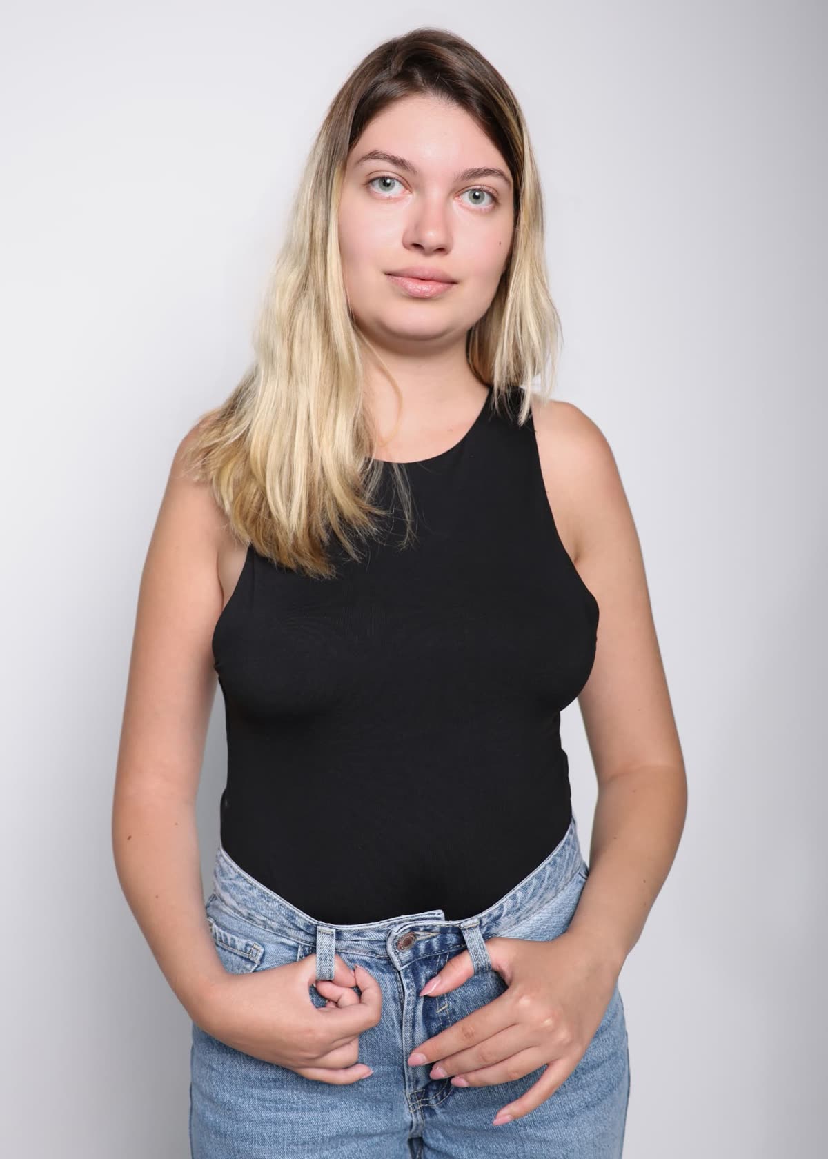 Alexandra N — imagine de portofoliu 7
