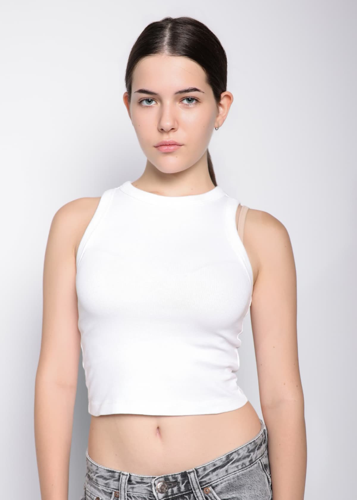 Vivienne O — imagine de portofoliu 10