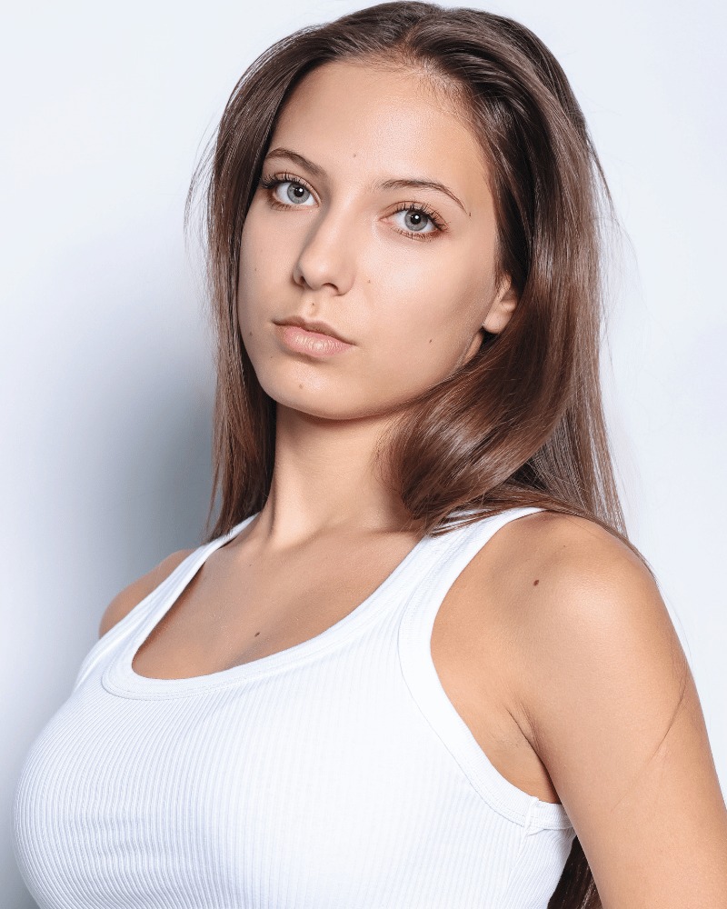 Sabina A