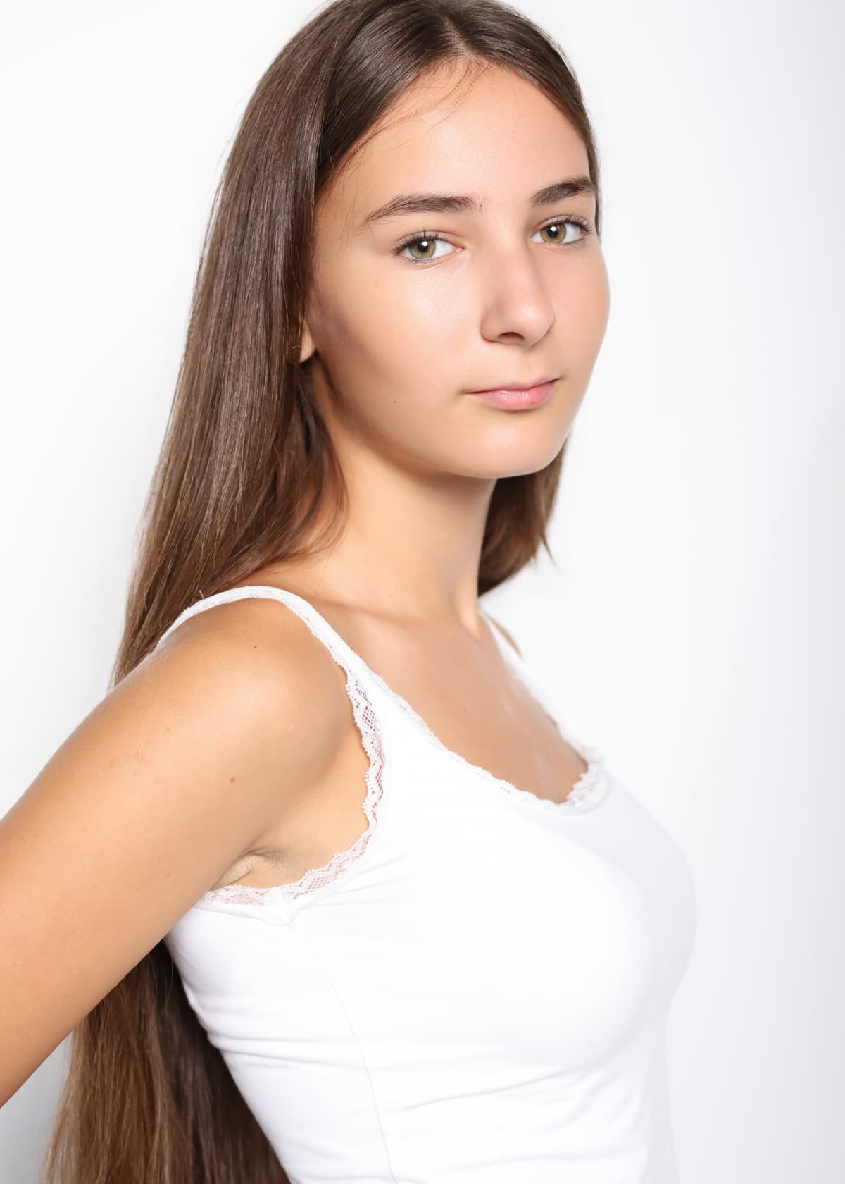 Maria Isabela C