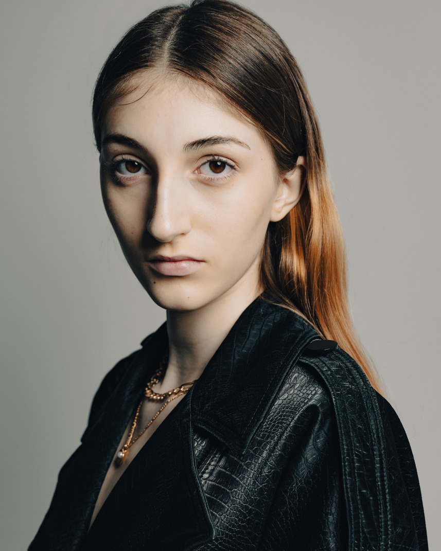Sofia