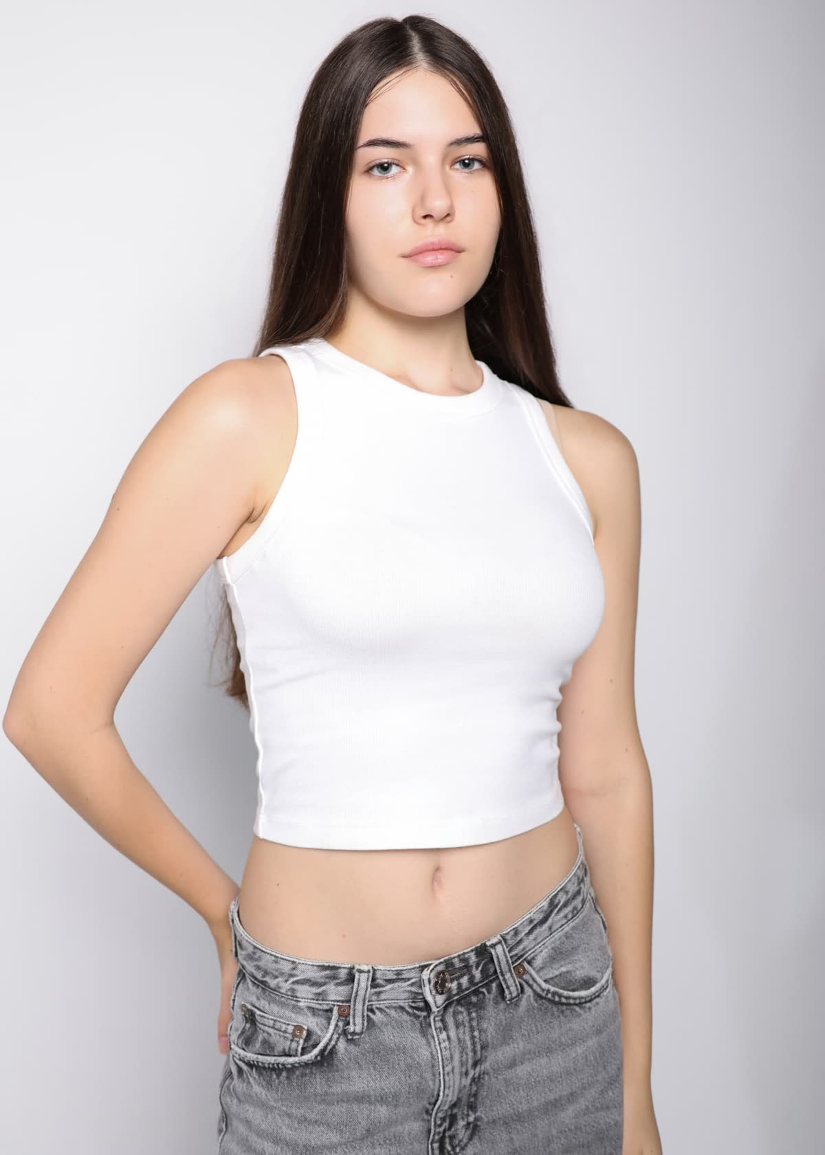 Vivienne O — imagine de portofoliu 8