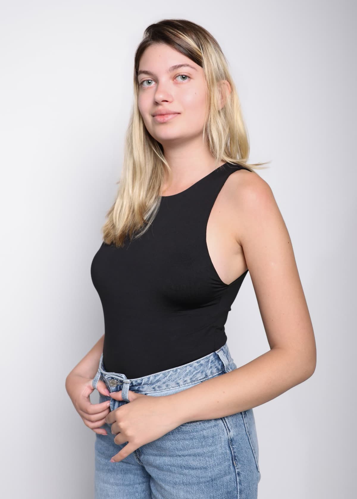 Alexandra N