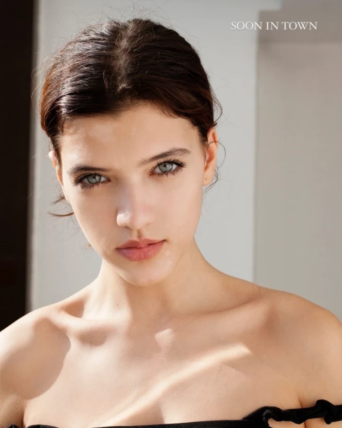 Antonia 