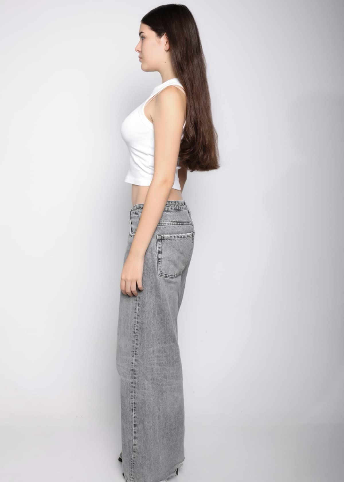 Vivienne O — imagine de portofoliu 4