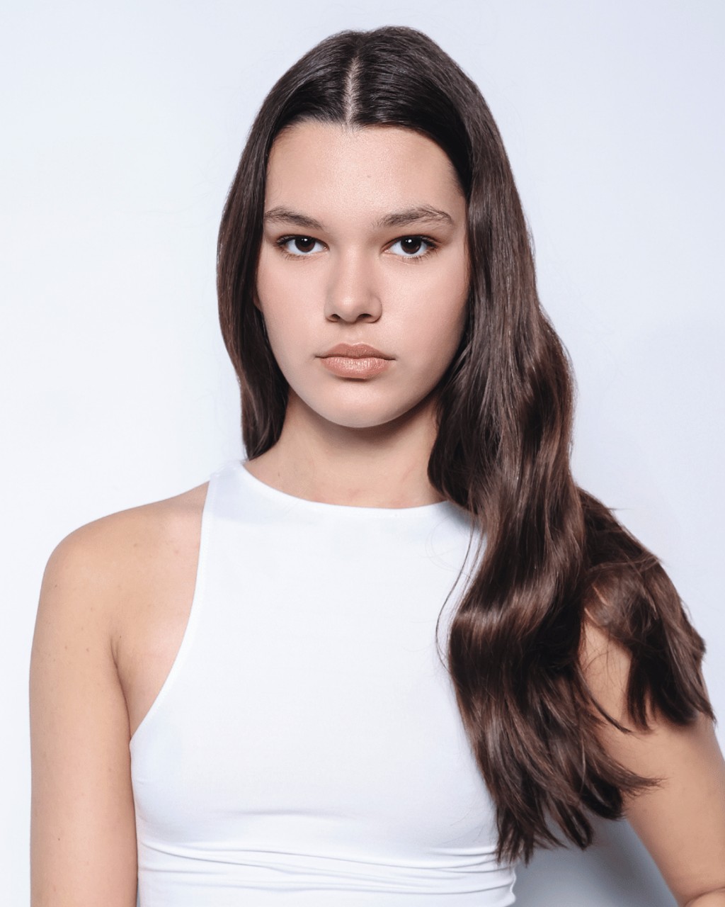 Antonia T