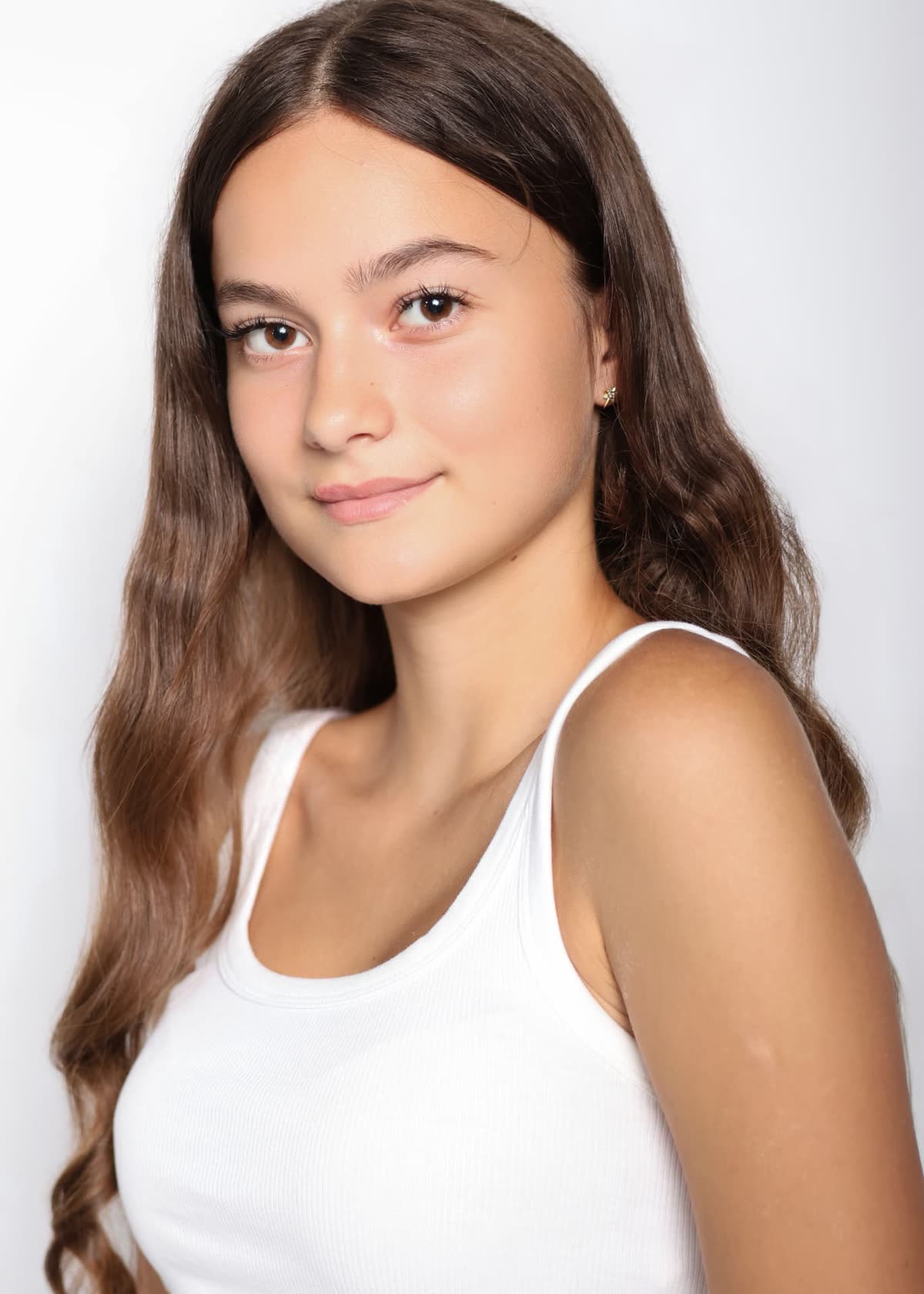 Sara O — imagine de portofoliu 9