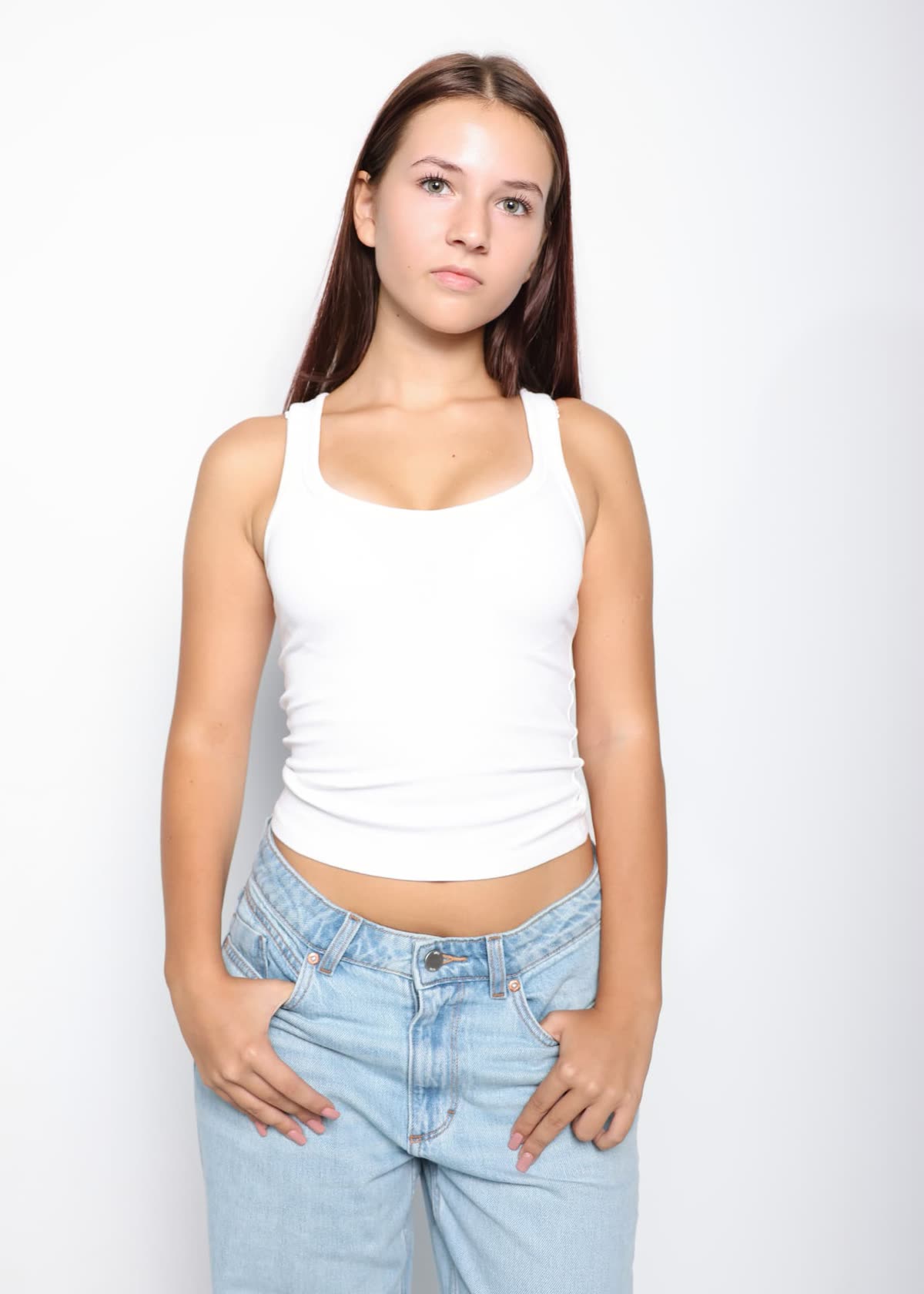 Sofia D — imagine de portofoliu 5
