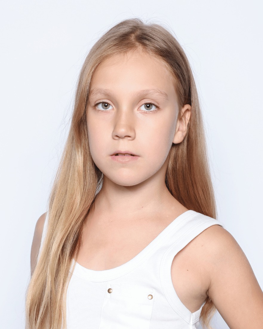 Sofia P