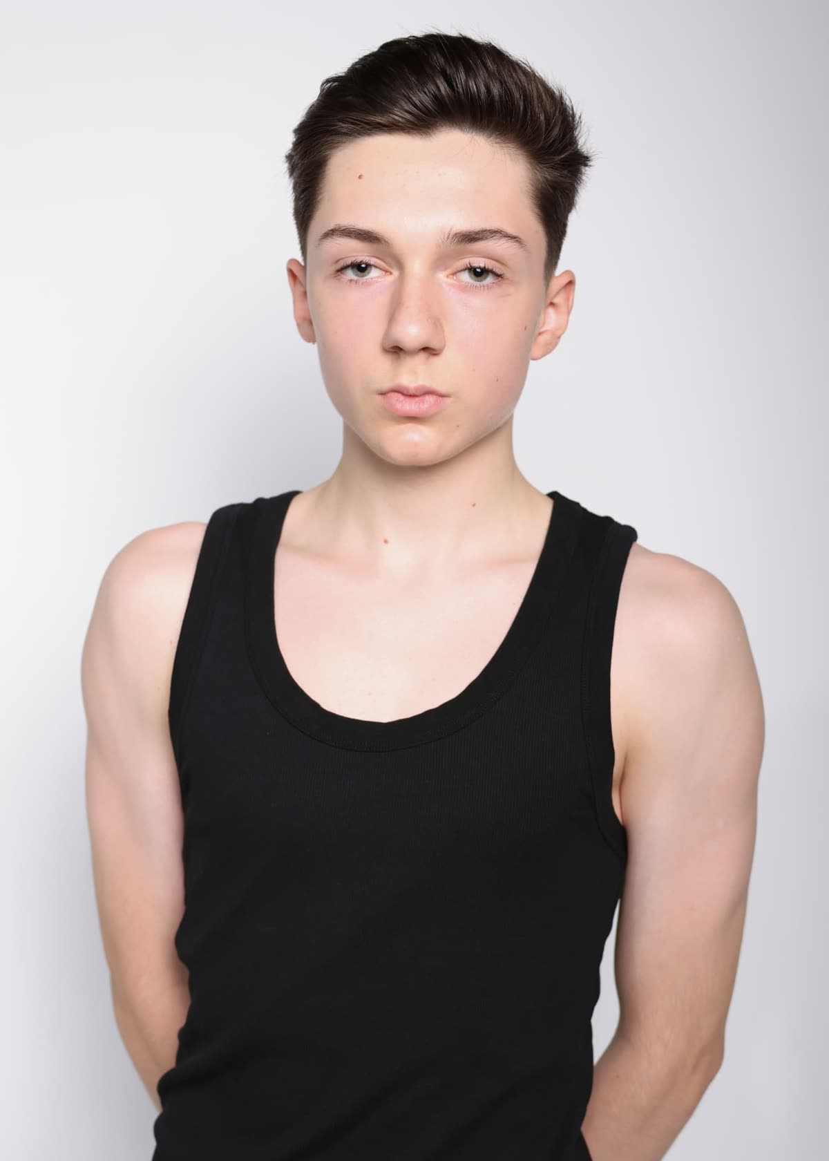 Vlad A
