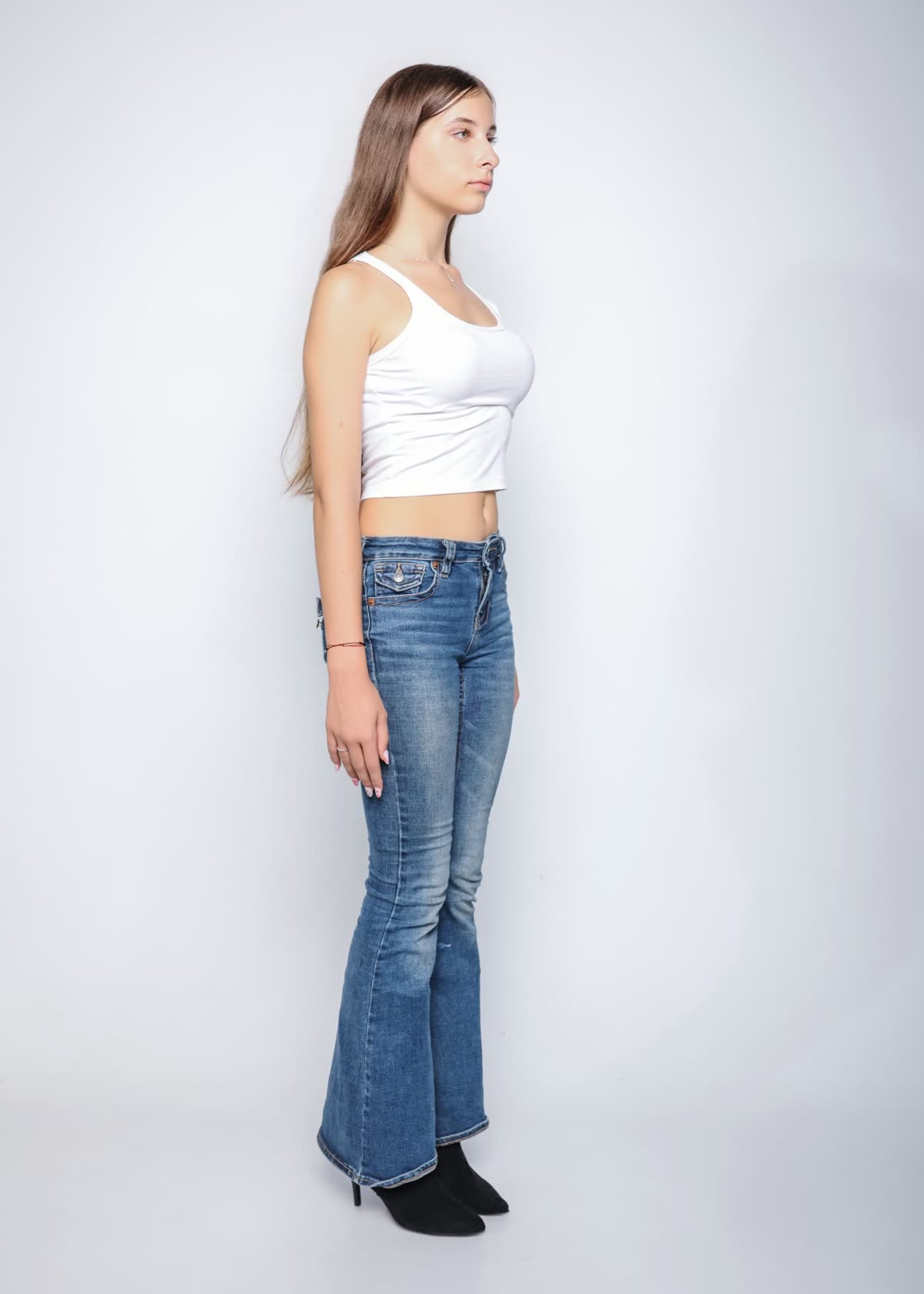 Natalia S — imagine de portofoliu 3
