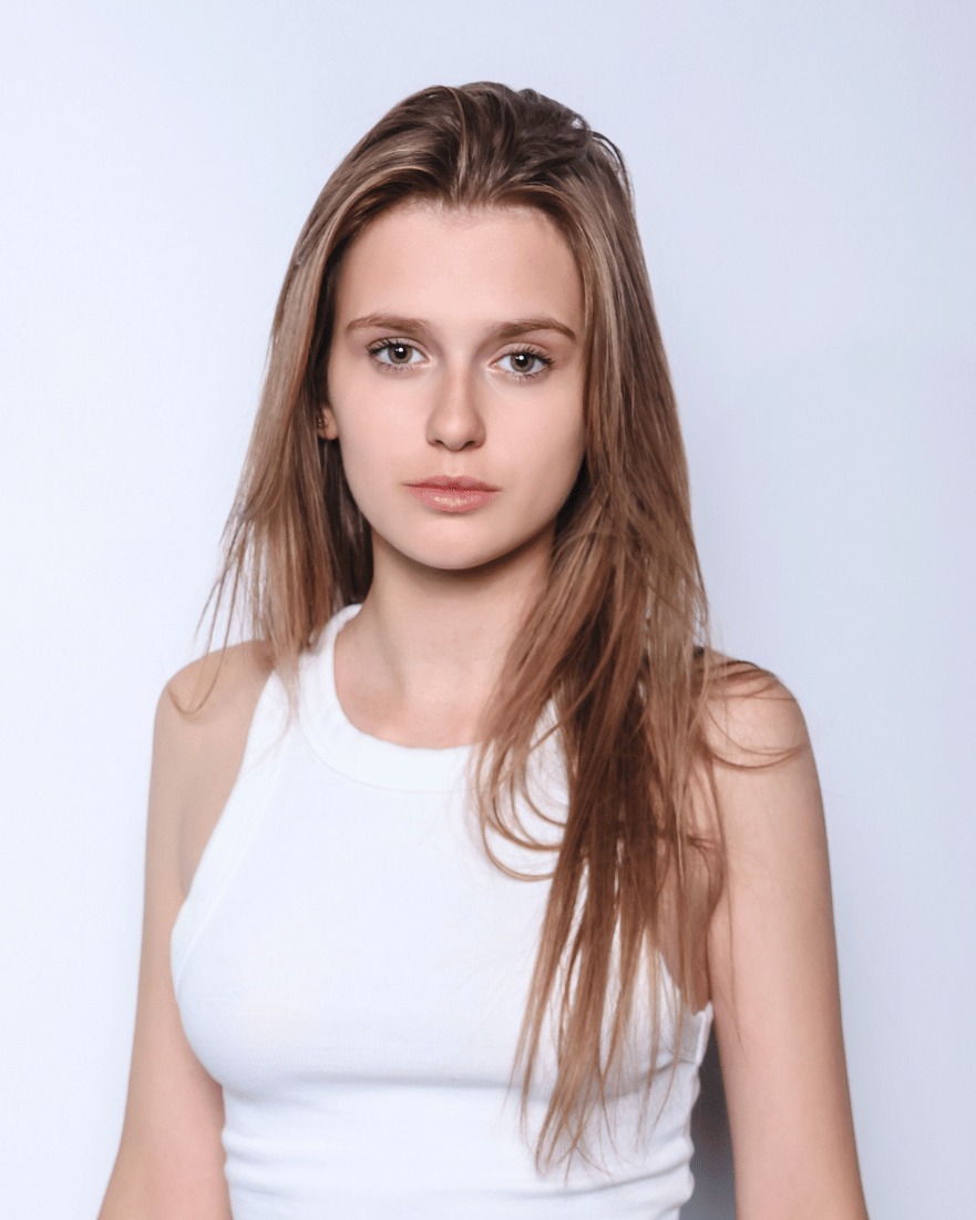 Natalia L