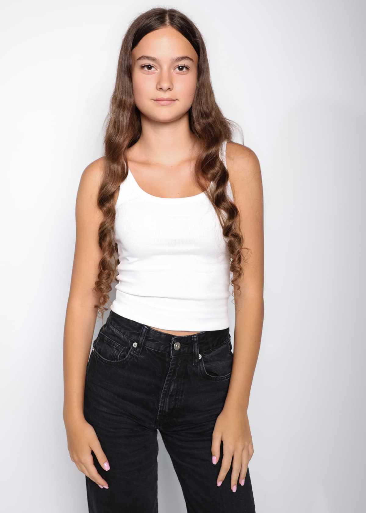 Sara O — imagine de portofoliu 6