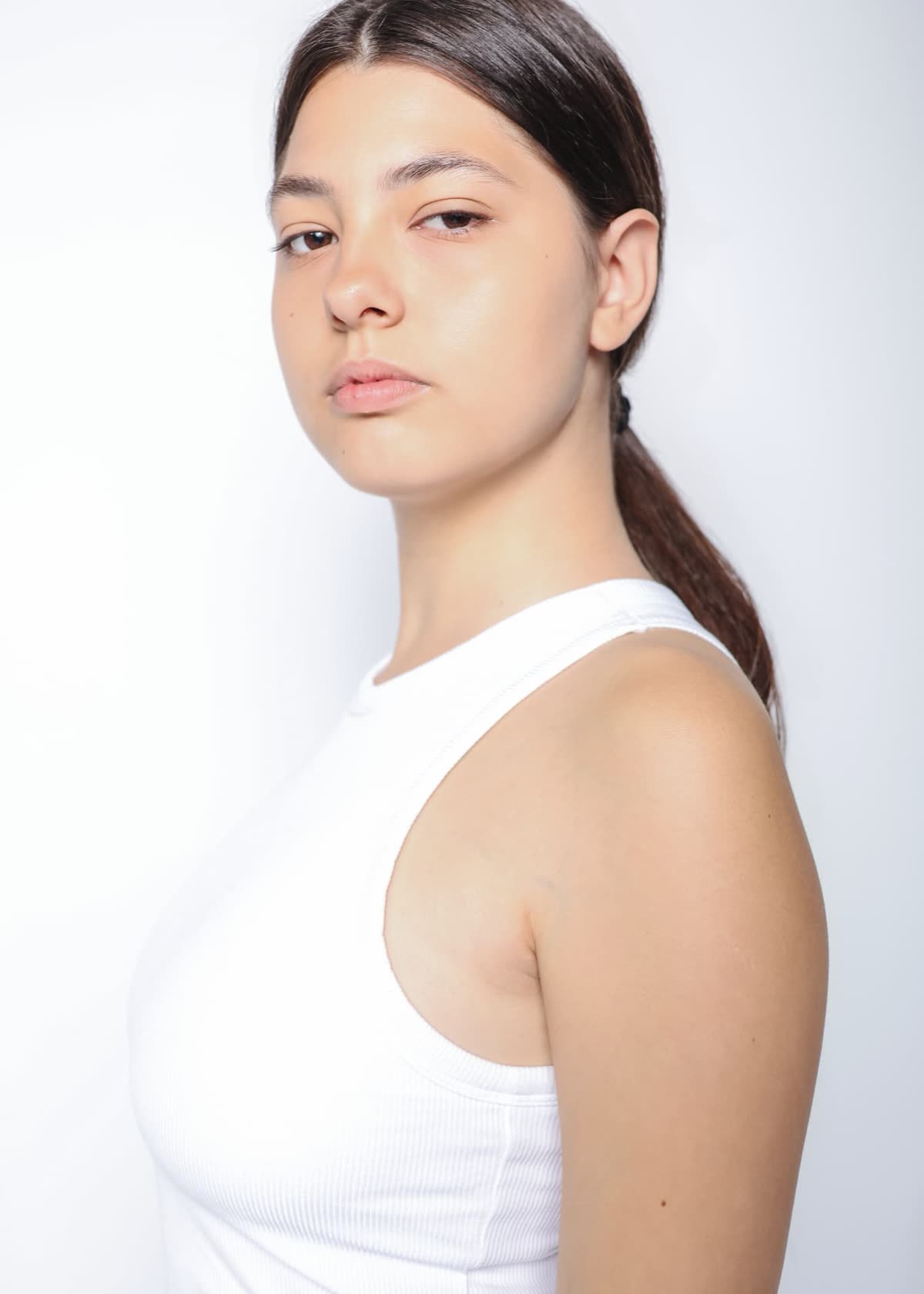Erika P — imagine de portofoliu 9
