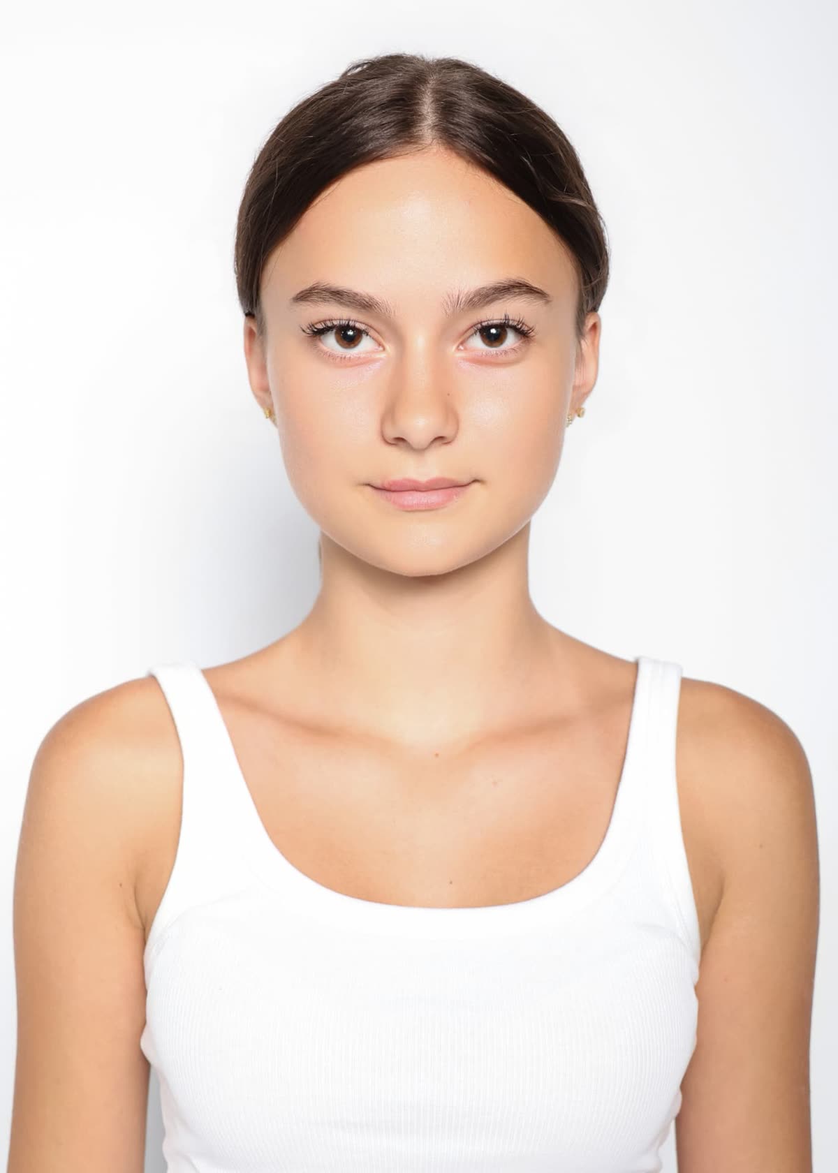 Sara O