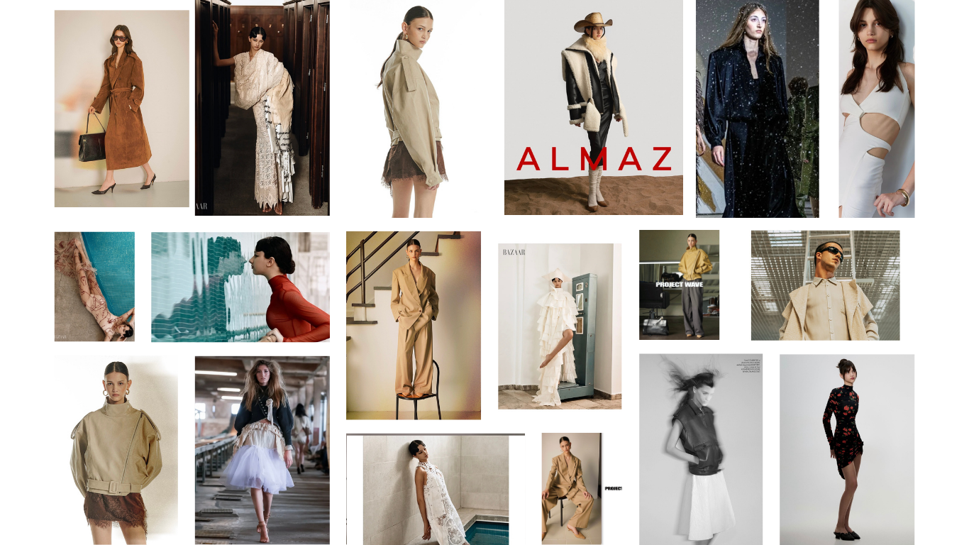 Rezultate ale modelelor Profa de Modeling