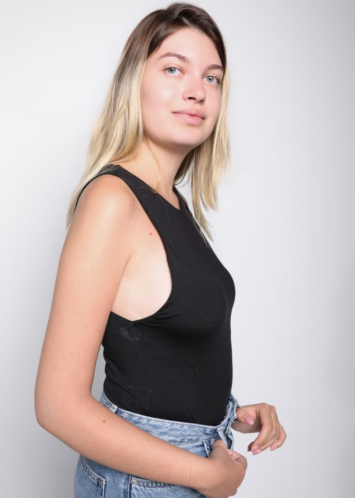 Alexandra N — imagine de portofoliu 8