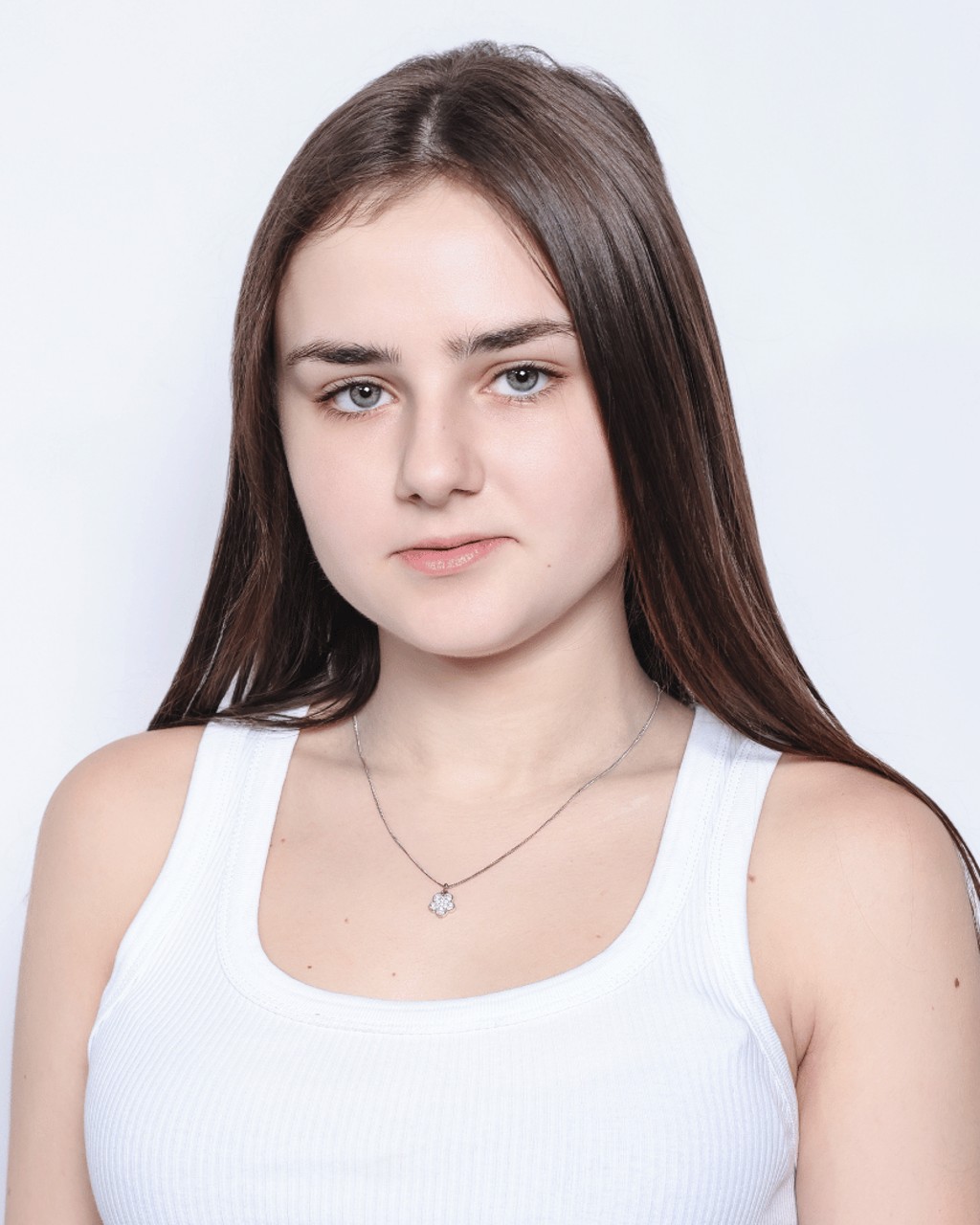 Amira C