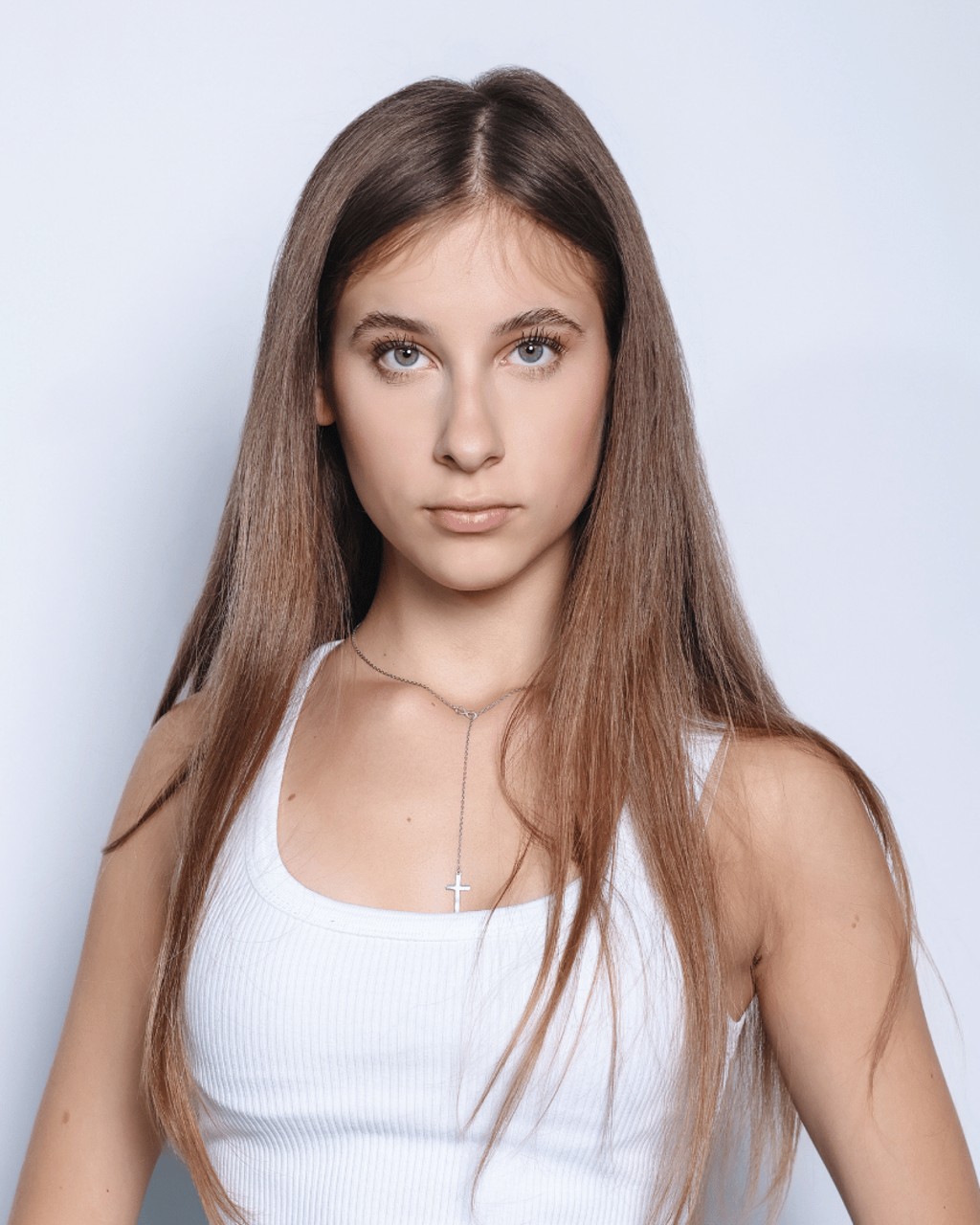Natalia S — imagine de portofoliu 1