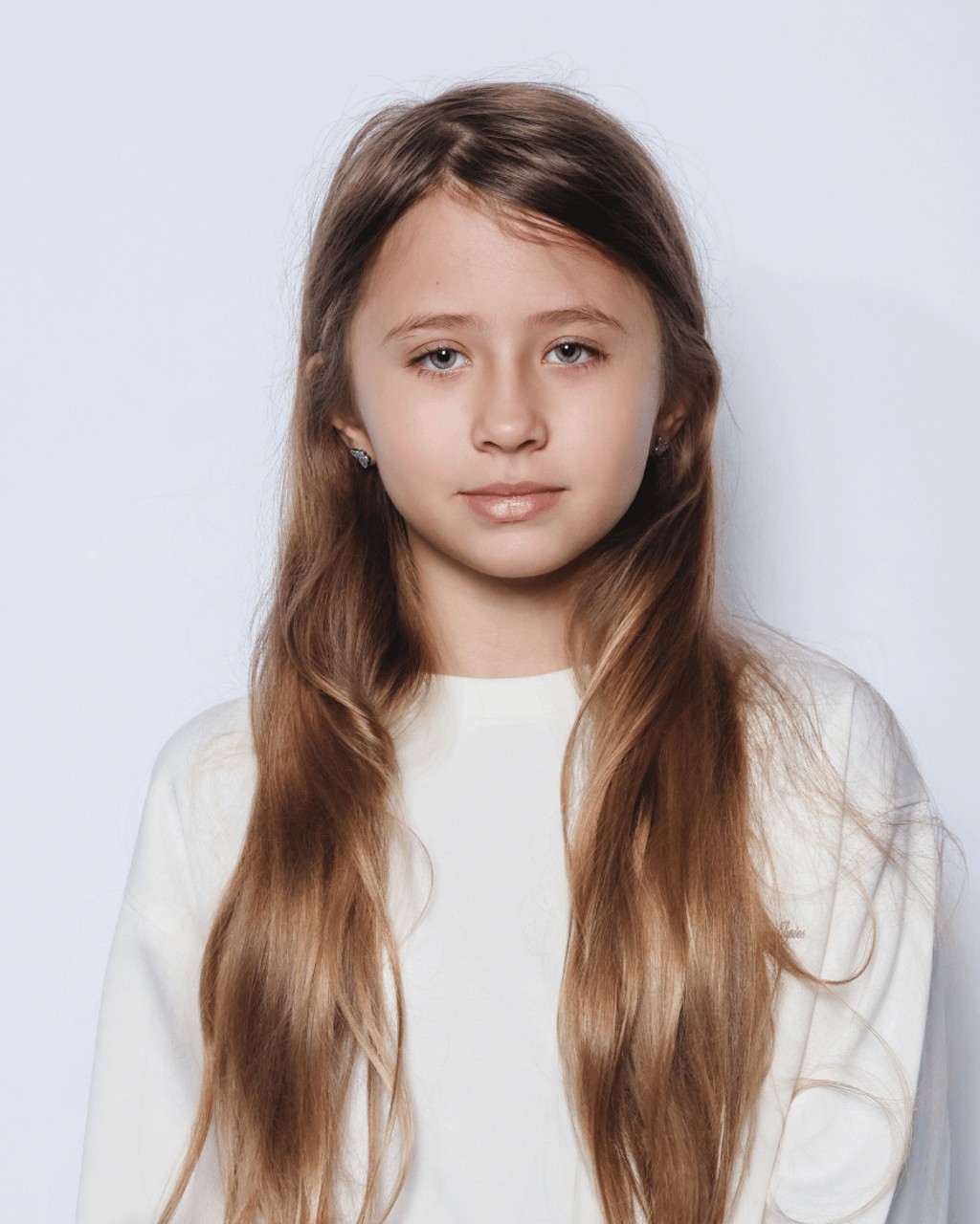 Rosalia F