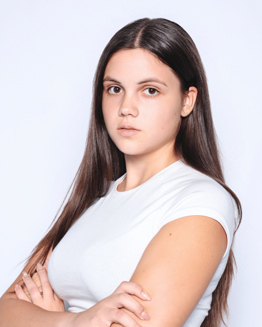 Anita N