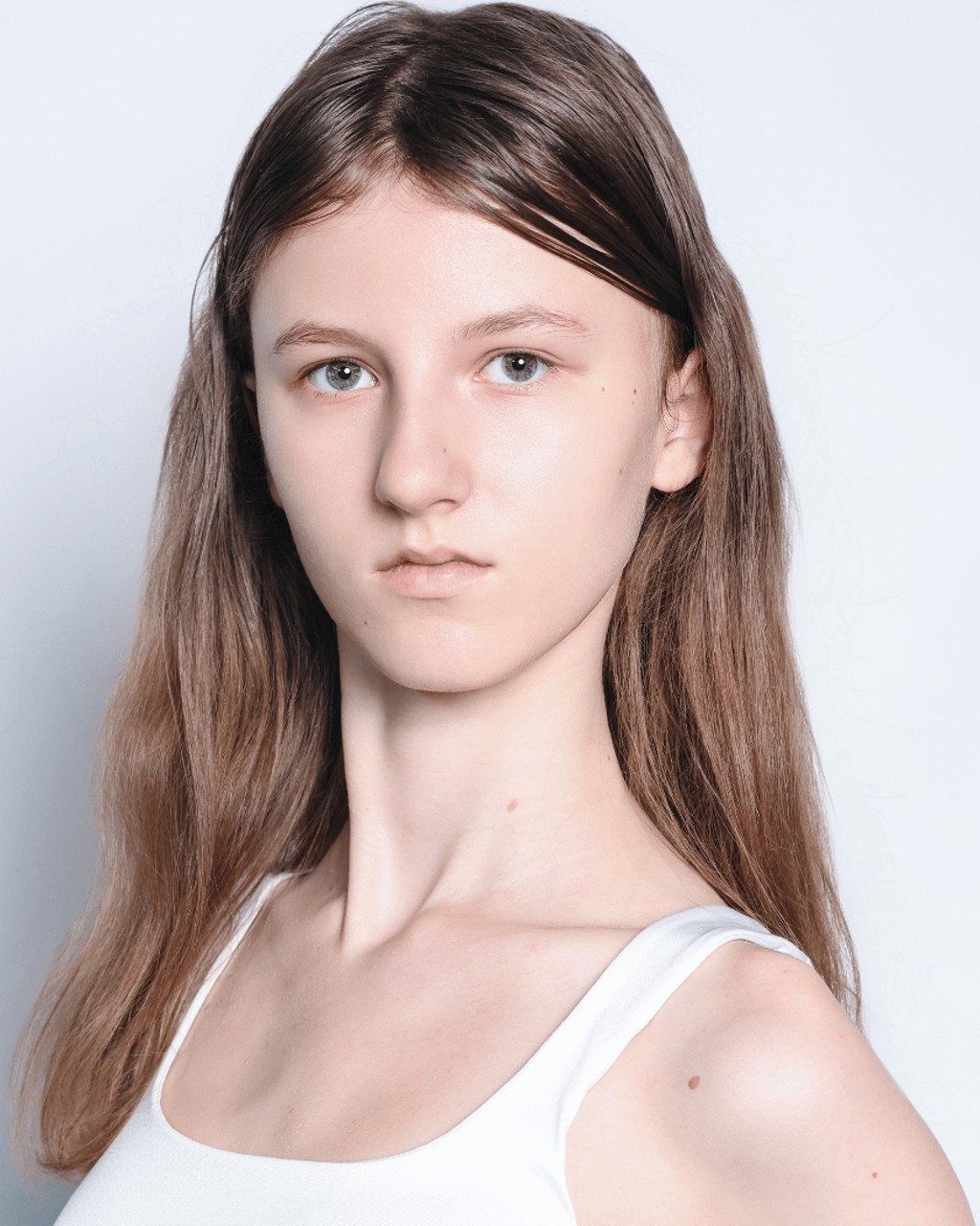 Maia B